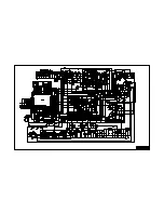 Предварительный просмотр 2 страницы Midland ALAN 42 MULTI Service Manual