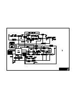 Предварительный просмотр 3 страницы Midland ALAN 42 MULTI Service Manual