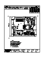 Предварительный просмотр 4 страницы Midland ALAN 42 MULTI Service Manual