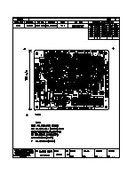 Предварительный просмотр 5 страницы Midland ALAN 42 MULTI Service Manual