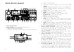 Preview for 4 page of Midland Alan 48 Pro Instruction Manual