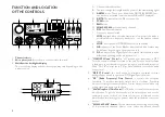 Предварительный просмотр 10 страницы Midland Alan 48 Pro Instruction Manual