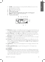 Preview for 5 page of Midland Alan 52 DS User Manual