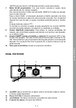 Preview for 29 page of Midland Alan 78 Plus Multi B Manual