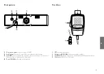 Предварительный просмотр 23 страницы Midland Alan 78 Pro Instruction Manual