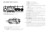 Предварительный просмотр 40 страницы Midland Alan 78 Pro Instruction Manual