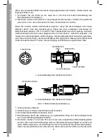 Предварительный просмотр 34 страницы Midland ALAN 8001S EURO Manual