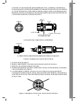 Предварительный просмотр 47 страницы Midland ALAN 8001S EURO Manual