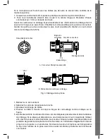 Предварительный просмотр 59 страницы Midland ALAN 8001S EURO Manual