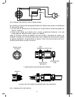 Предварительный просмотр 71 страницы Midland ALAN 8001S EURO Manual