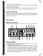 Предварительный просмотр 78 страницы Midland ALAN 8001S EURO Manual