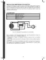 Предварительный просмотр 82 страницы Midland ALAN 8001S EURO Manual