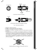 Предварительный просмотр 83 страницы Midland ALAN 8001S EURO Manual