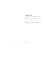 Предварительный просмотр 3 страницы Midland Arctic User Manual