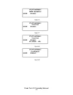 Preview for 17 page of Midland Base Tech III Operator'S Manual