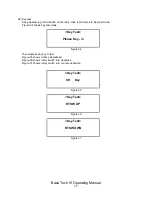 Preview for 19 page of Midland Base Tech III Operator'S Manual