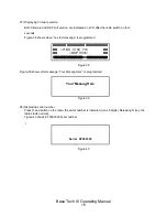 Preview for 20 page of Midland Base Tech III Operator'S Manual