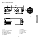 Preview for 25 page of Midland Bike Guardian Wi-Fi Manual