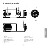 Preview for 35 page of Midland Bike Guardian Wi-Fi Manual