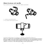 Preview for 38 page of Midland Bike Guardian Wi-Fi Manual