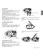 Preview for 20 page of Midland BT Next Conference Instruction Manual