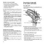 Предварительный просмотр 76 страницы Midland BT2 Intercom Manual