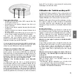 Предварительный просмотр 85 страницы Midland BT2 Intercom Manual