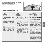 Предварительный просмотр 95 страницы Midland BT2 Intercom Manual