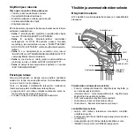 Предварительный просмотр 132 страницы Midland BT2 Intercom Manual