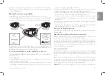 Предварительный просмотр 11 страницы Midland BTMESH Instruction Manual