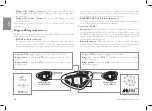 Предварительный просмотр 14 страницы Midland BTMESH Instruction Manual