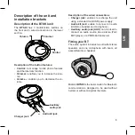 Предварительный просмотр 3 страницы Midland BTSKI User Manual