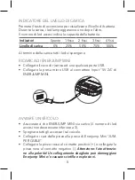 Preview for 7 page of Midland C1355 Instruction Manual