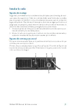 Предварительный просмотр 80 страницы Midland C1435 Instruction Manual