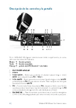 Предварительный просмотр 83 страницы Midland C1435 Instruction Manual