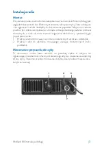 Предварительный просмотр 102 страницы Midland C1435 Instruction Manual