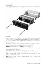 Предварительный просмотр 103 страницы Midland C1435 Instruction Manual