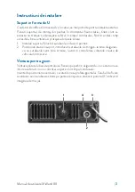 Предварительный просмотр 124 страницы Midland C1435 Instruction Manual