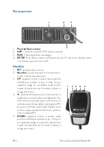 Предварительный просмотр 131 страницы Midland C1435 Instruction Manual