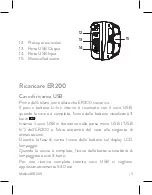 Preview for 5 page of Midland C1469 Instruction Manual