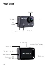 Предварительный просмотр 24 страницы Midland C1518 Instructions Manual