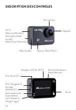 Предварительный просмотр 44 страницы Midland C1518 Instructions Manual