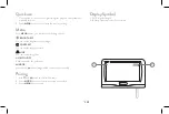 Preview for 14 page of Midland C1556 Instruction Manual