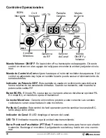 Предварительный просмотр 31 страницы Midland CB-1 Owner'S Manual