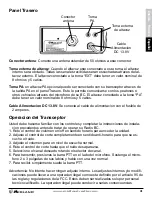 Предварительный просмотр 32 страницы Midland CB-1 Owner'S Manual