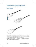 Предварительный просмотр 10 страницы Midland CT 510 Instruction Manual