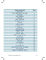 Предварительный просмотр 19 страницы Midland CT 510 Instruction Manual