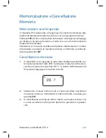 Предварительный просмотр 27 страницы Midland CT 510 Instruction Manual