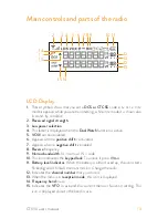 Preview for 7 page of Midland CT690 User Manual