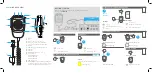 Preview for 12 page of Midland DUALMIKE Quick Manual